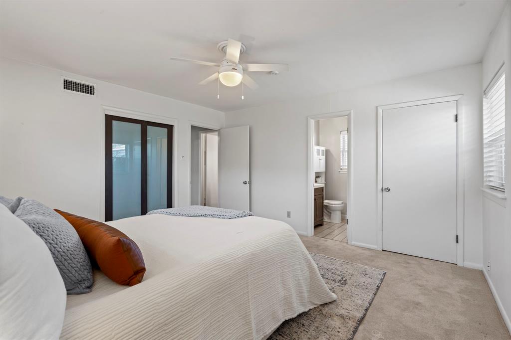 Lake Highlands Estates - Residential