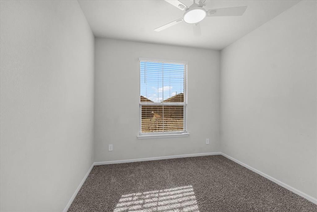 Bailey Park - Residential