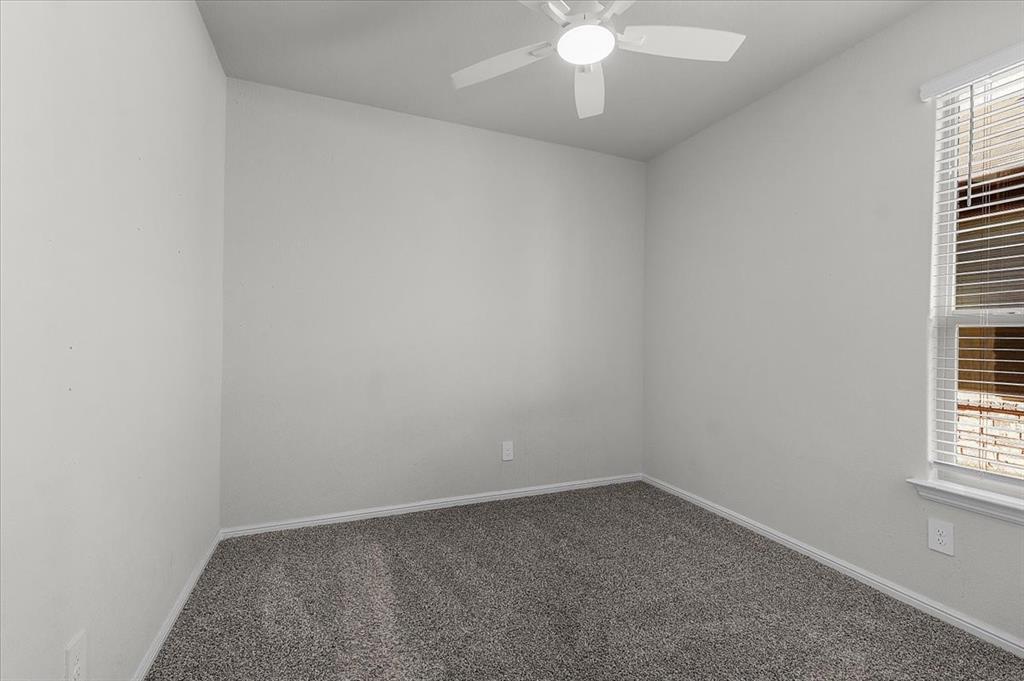 Bailey Park - Residential