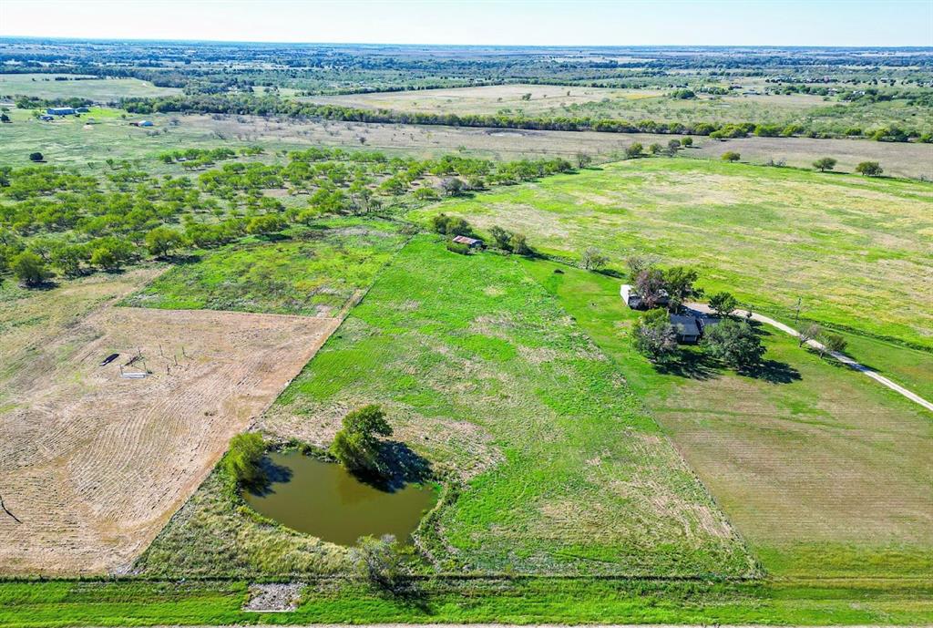 Holloway Farm 2 Sub - Land