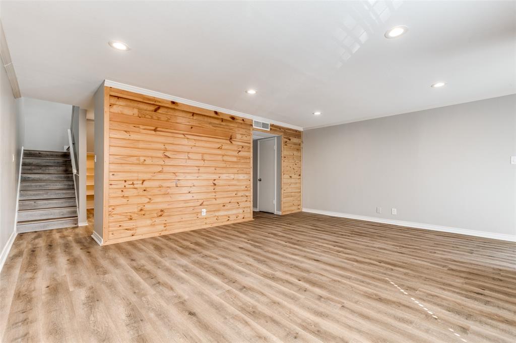 Prestonwood Country Club - Residential