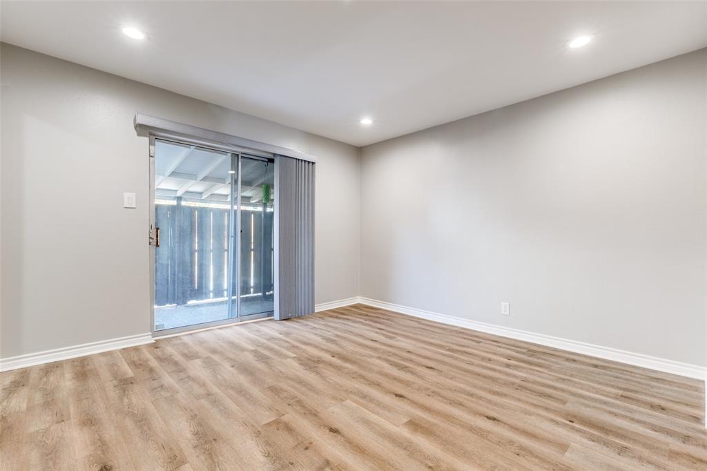 Prestonwood Country Club - Residential