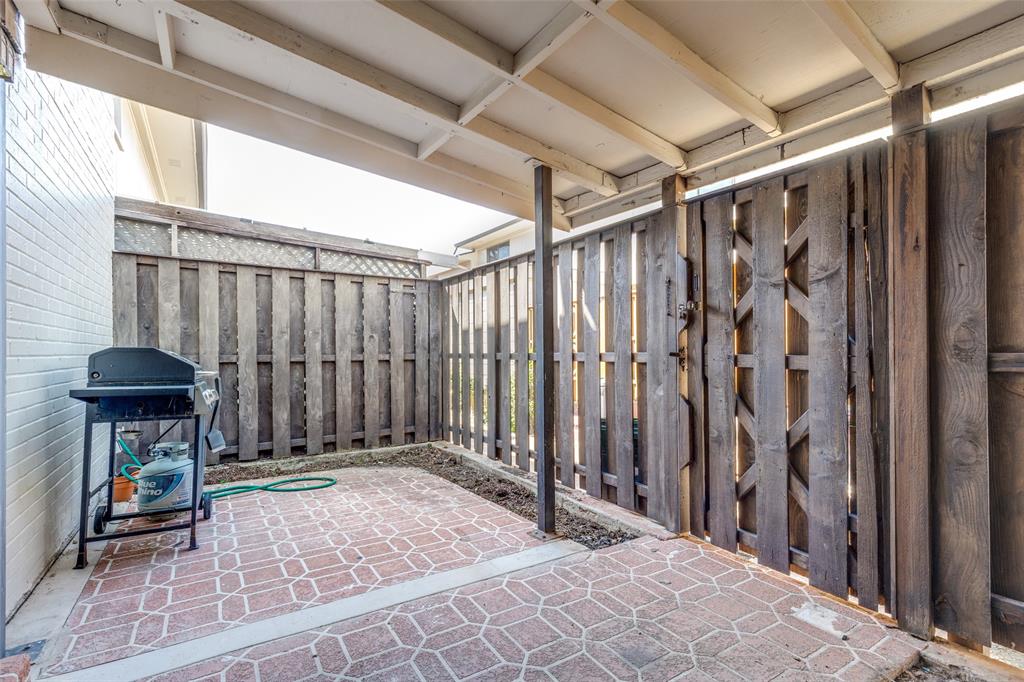 Prestonwood Country Club - Residential