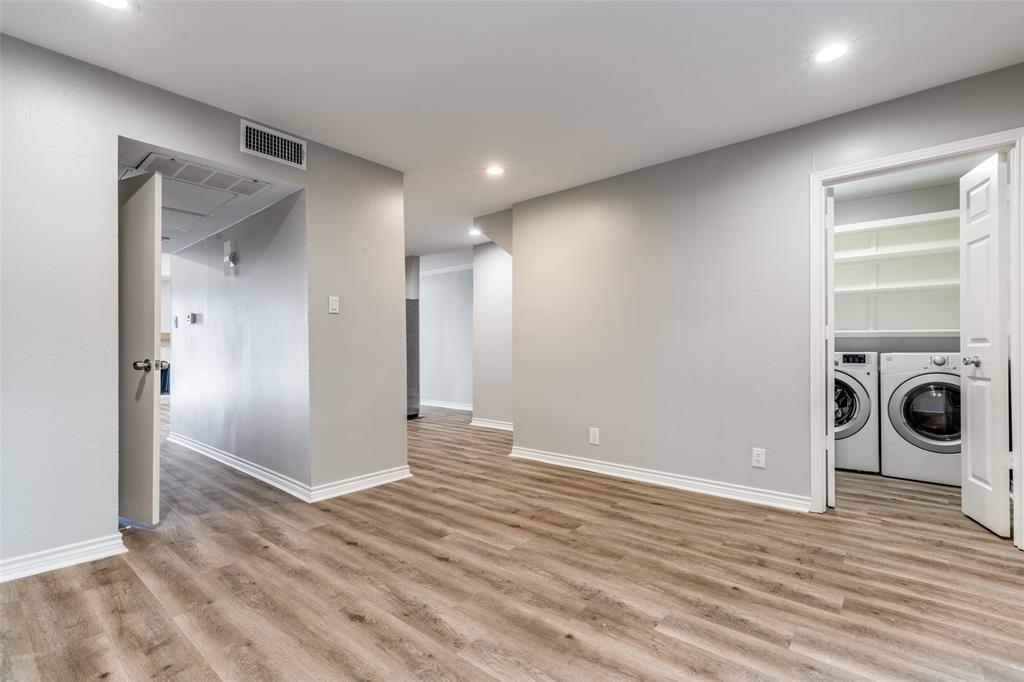 Prestonwood Country Club - Residential