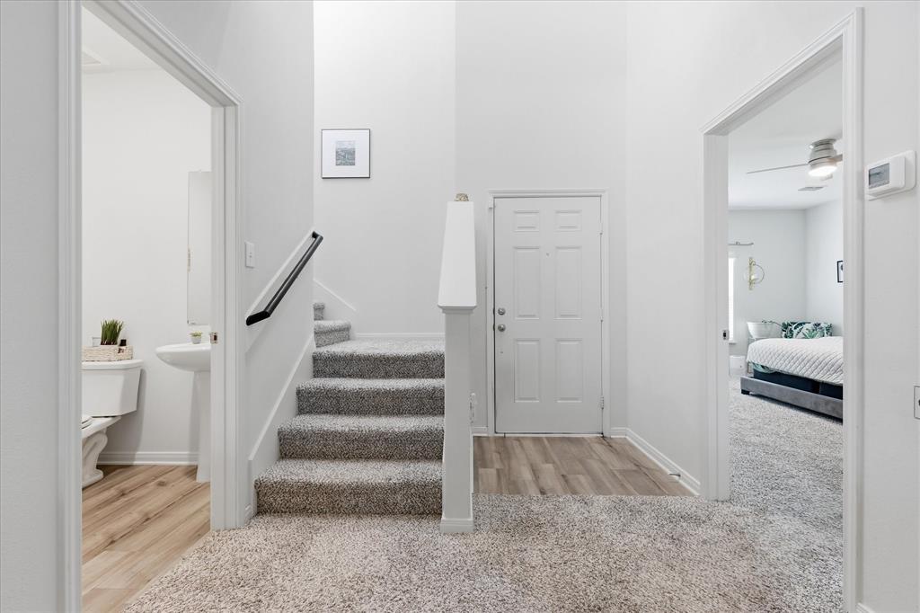 2031 Canterbury Drive