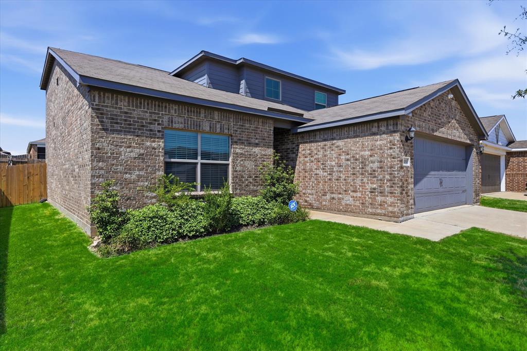 2031 Canterbury Drive
