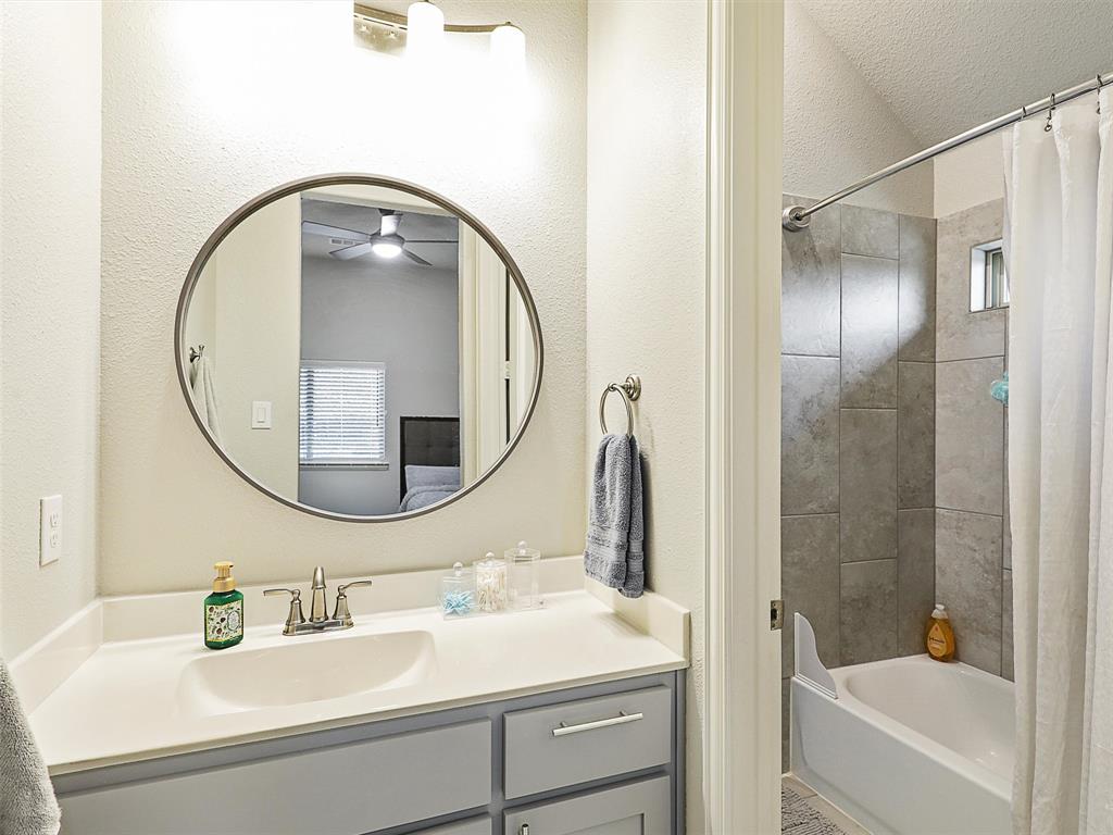 Melissa Farms - Residential