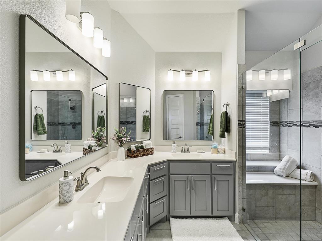 Melissa Farms - Residential