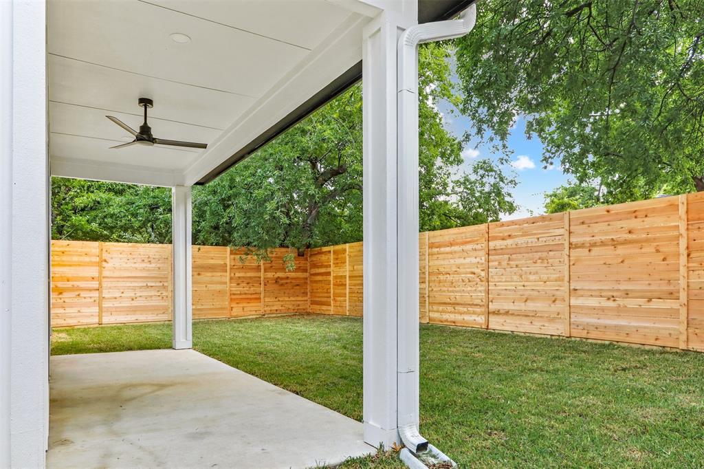 Victory Gardens 04 - Residential