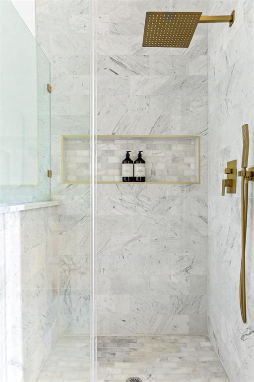 Victory Gardens 04 - Residential