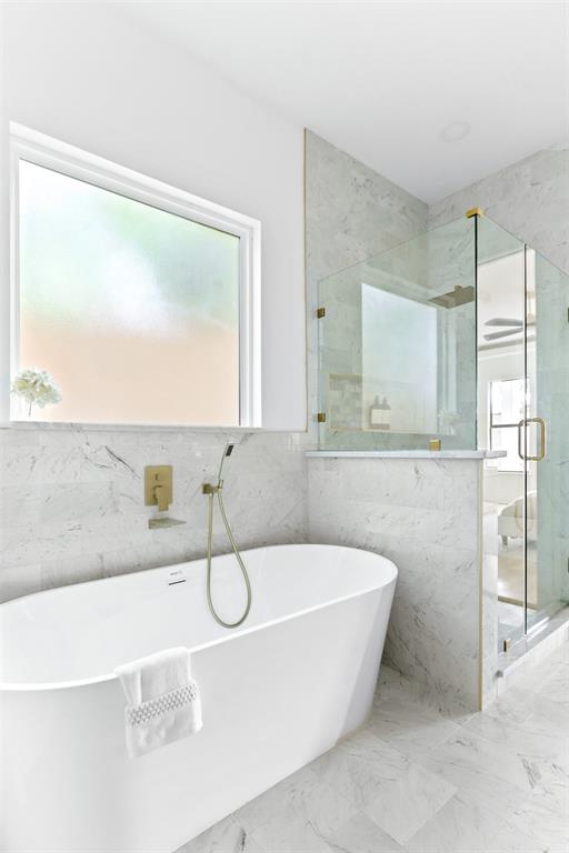 Victory Gardens 04 - Residential