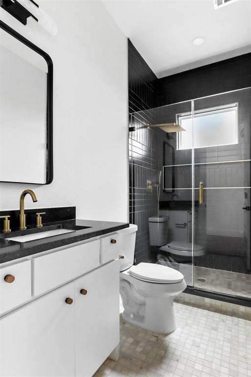 Victory Gardens 04 - Residential