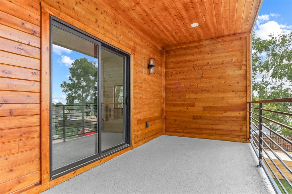 Victory Gardens 04 - Residential