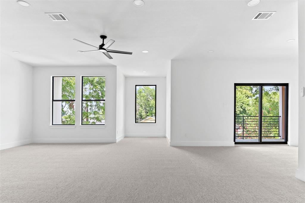 Victory Gardens 04 - Residential