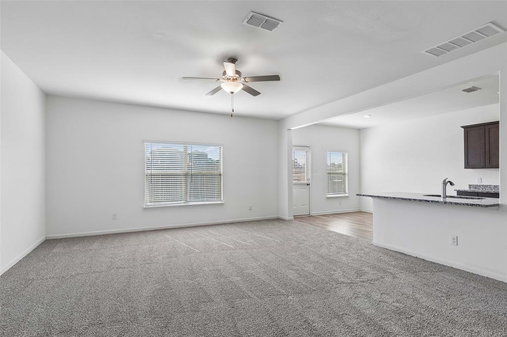 618 Arlington Park Court