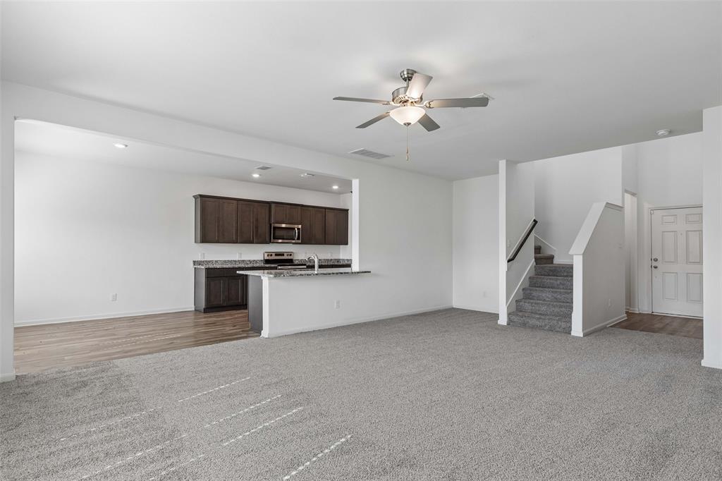 618 Arlington Park Court