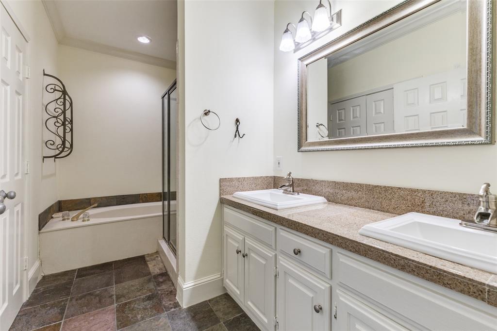 Gilbert Square Condo - Residential