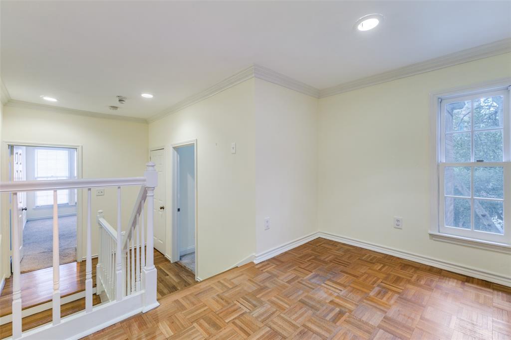 Gilbert Square Condo - Residential