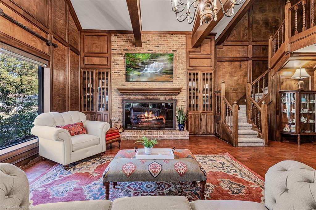 Westwood Park Add - Residential