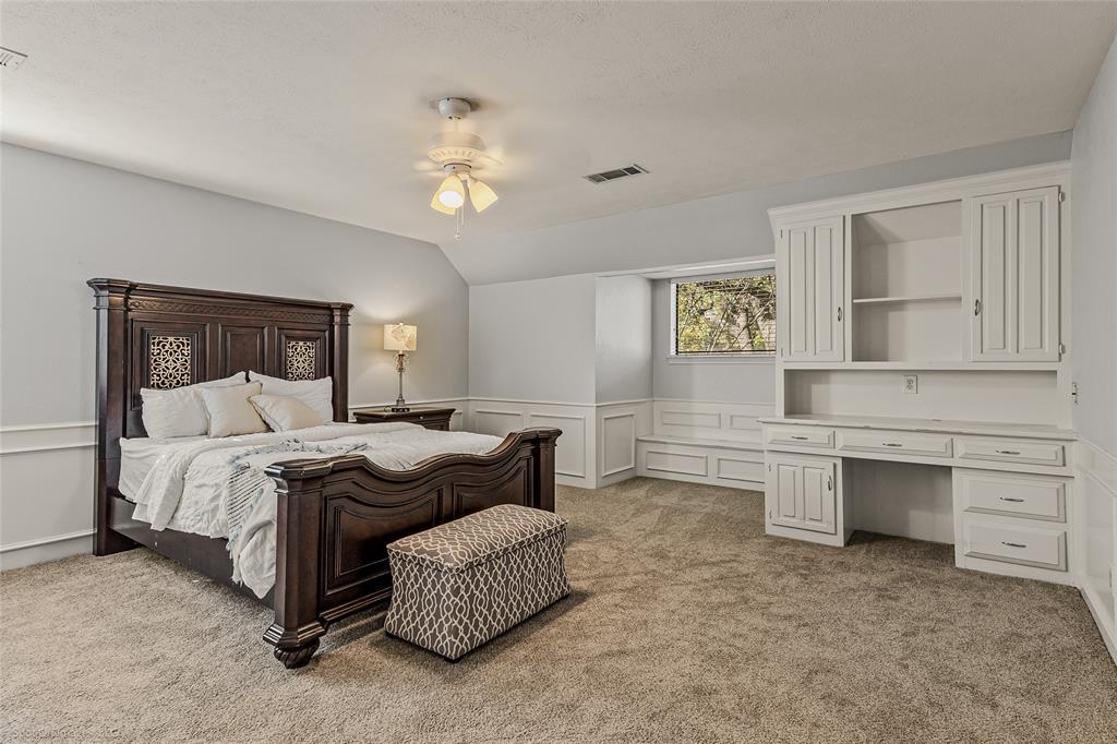 Westwood Park Add - Residential