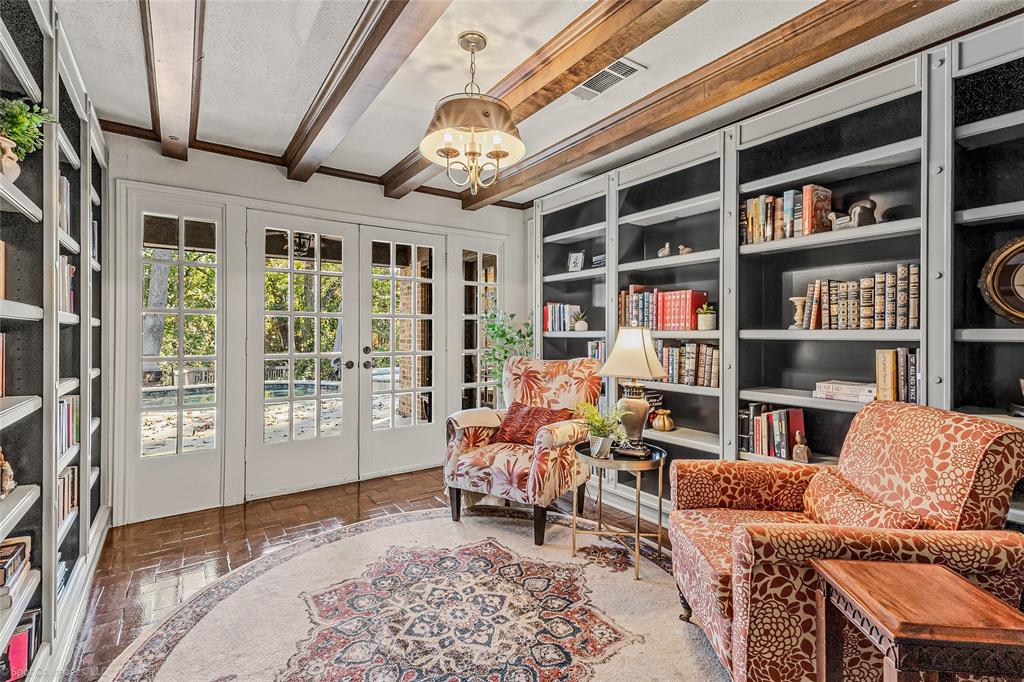 Westwood Park Add - Residential