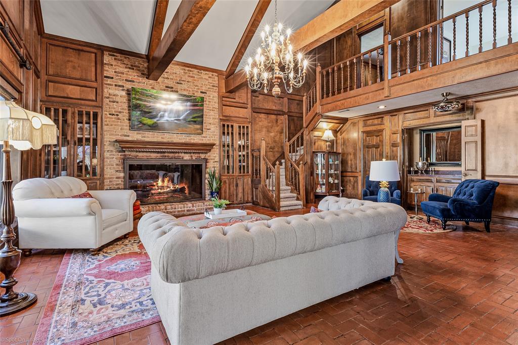 Westwood Park Add - Residential