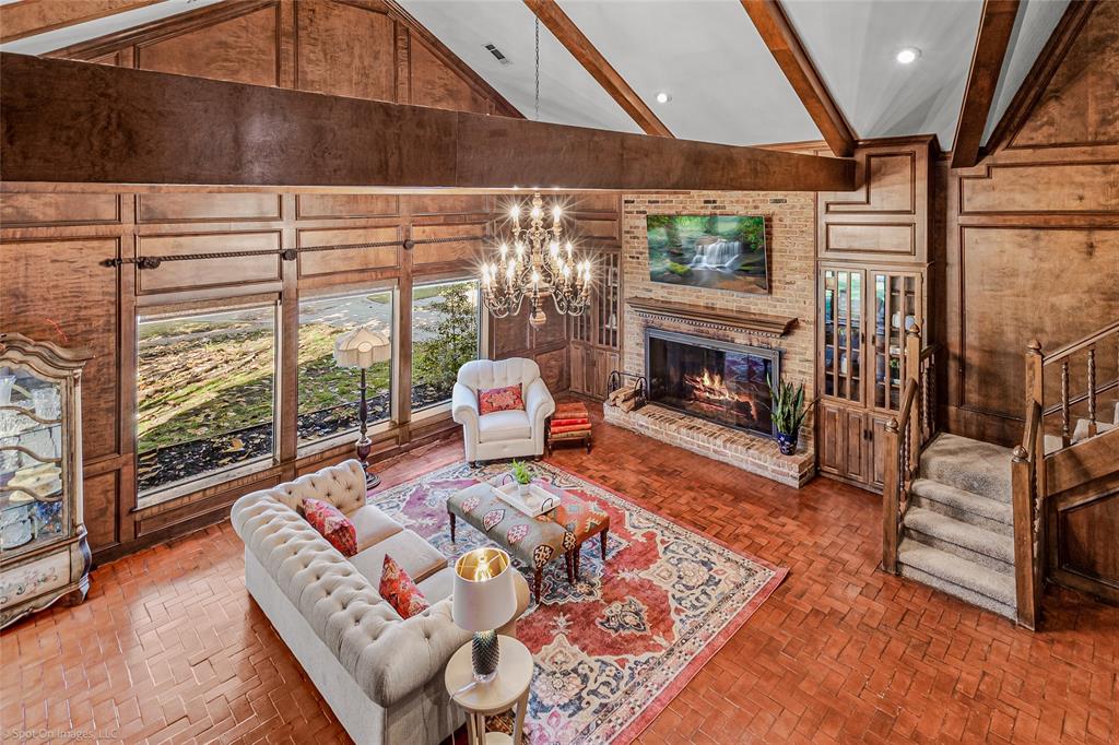 Westwood Park Add - Residential