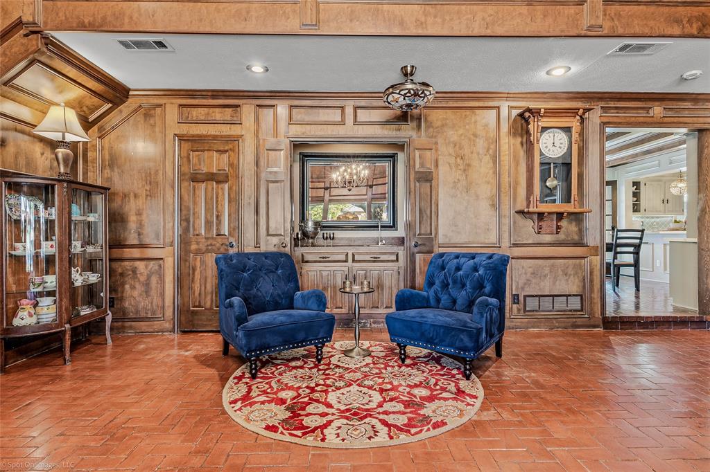 Westwood Park Add - Residential