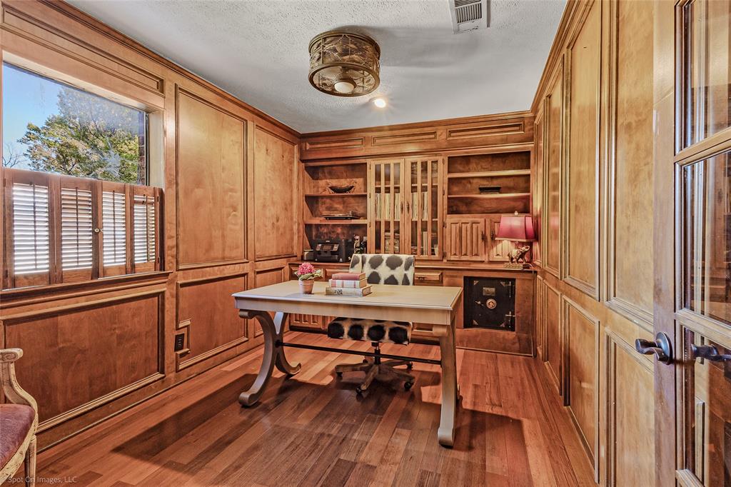 Westwood Park Add - Residential