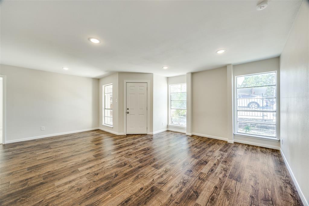 919 S Weatherred Drive 127
