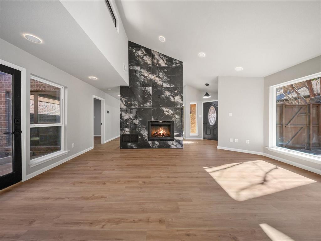 3303 Water Oak Court