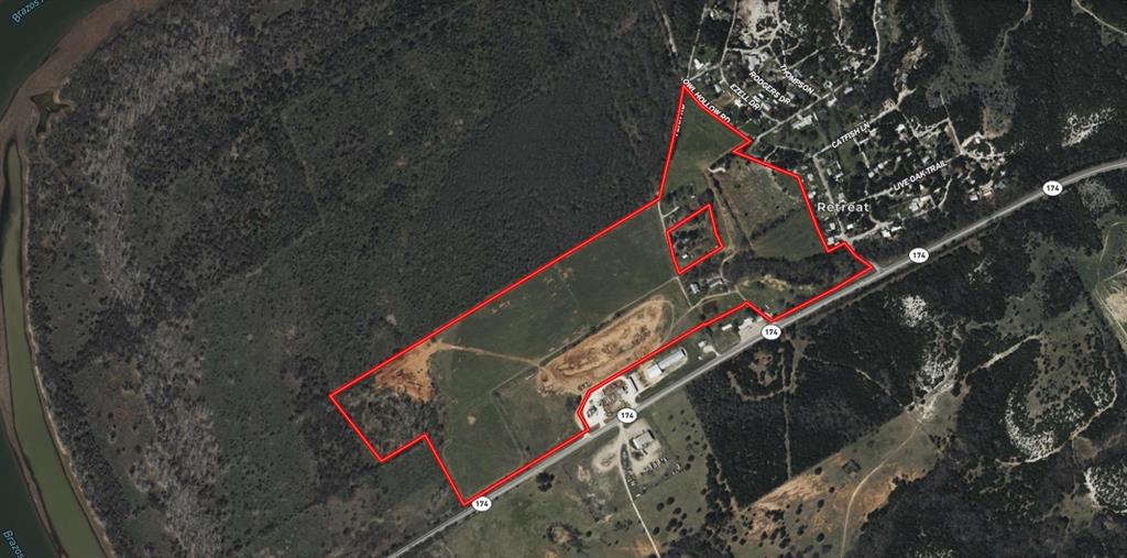 415 State Highway 174