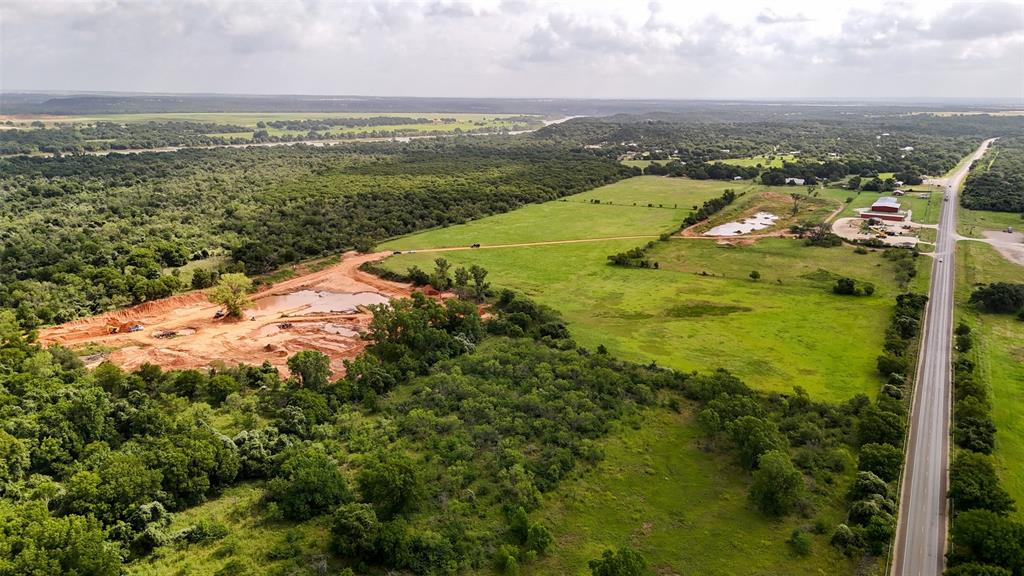 415 State Highway 174