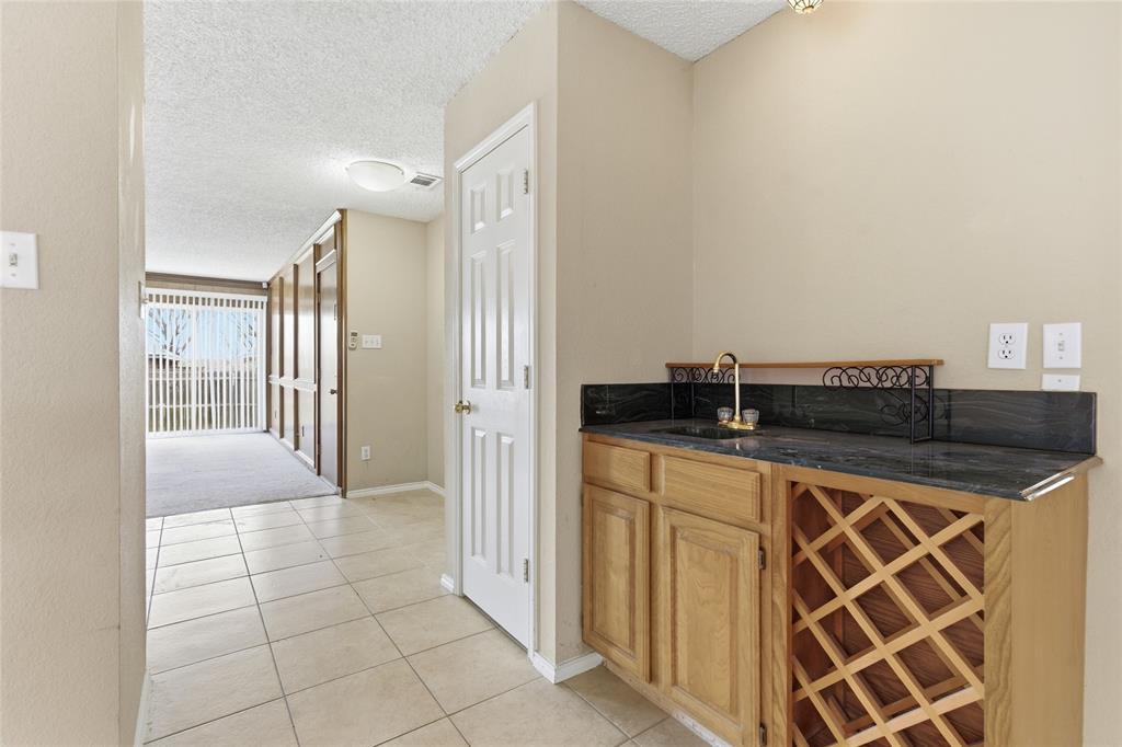 Huntington Village Ph III Add - Residential