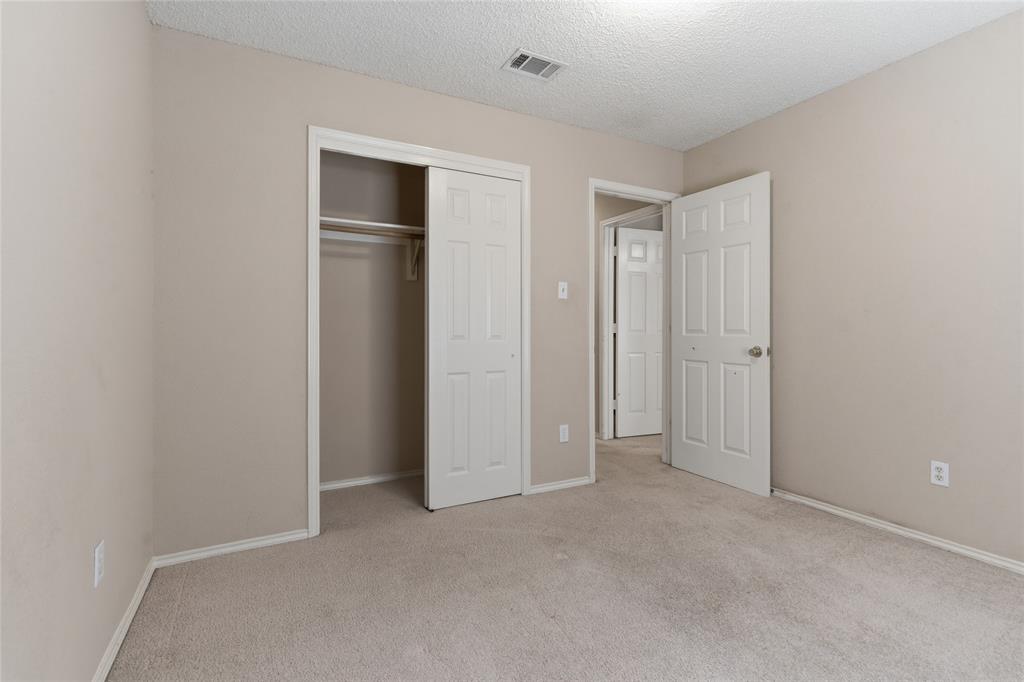 Huntington Village Ph III Add - Residential