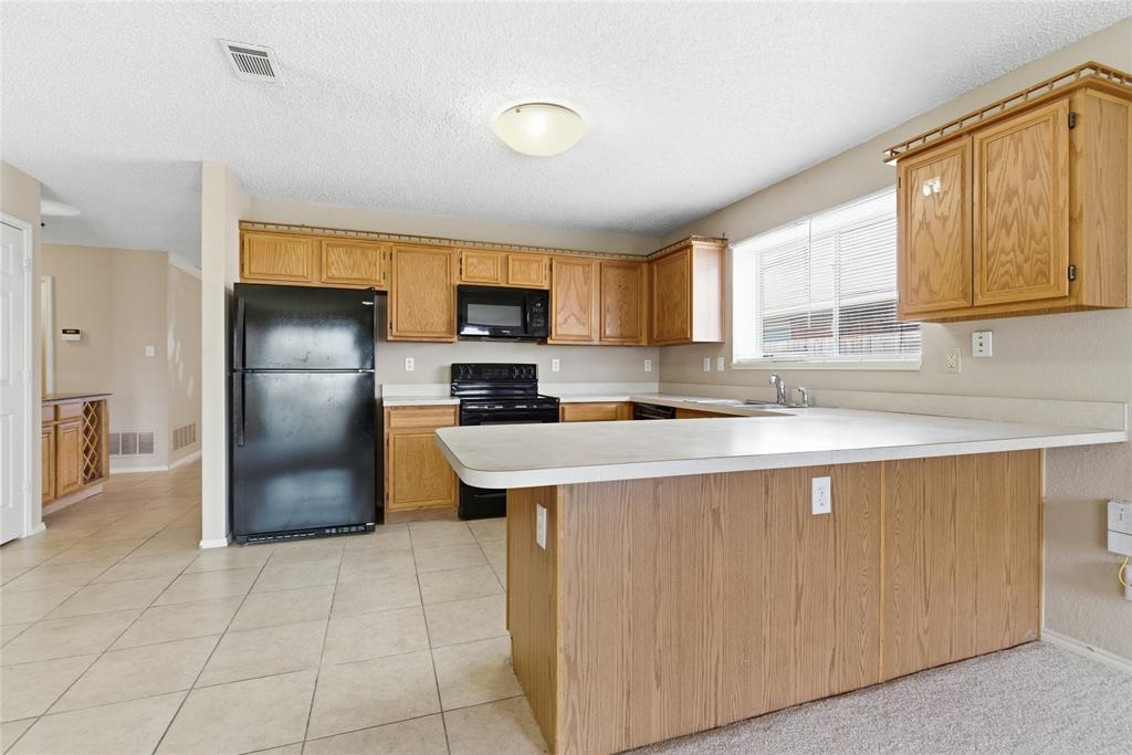 Huntington Village Ph III Add - Residential