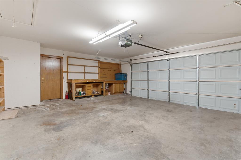 Huntington Village Ph III Add - Residential