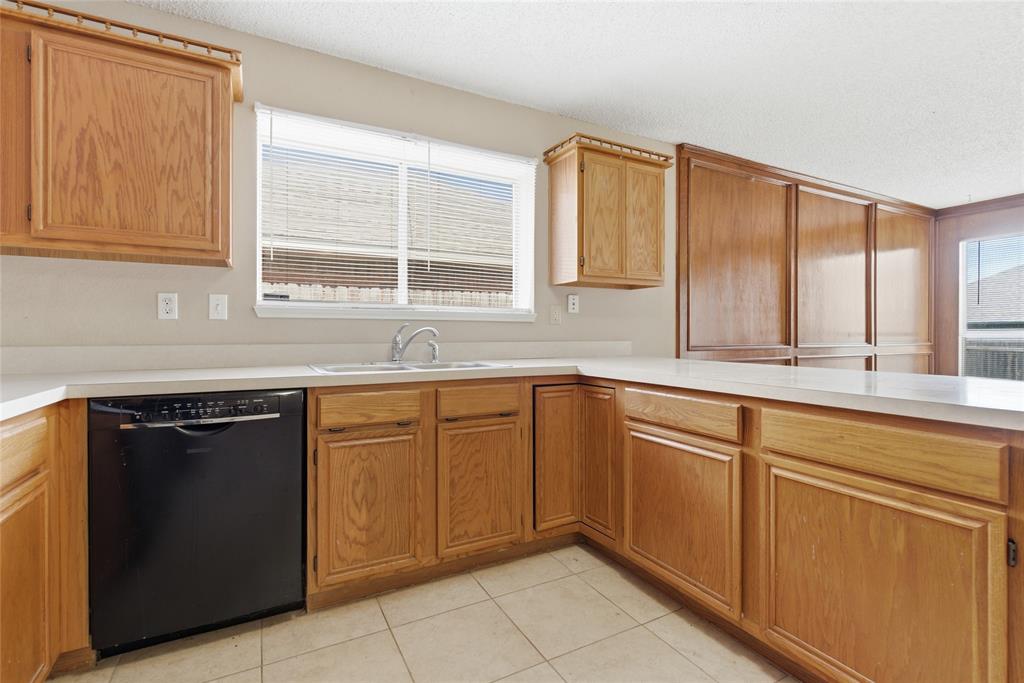 Huntington Village Ph III Add - Residential