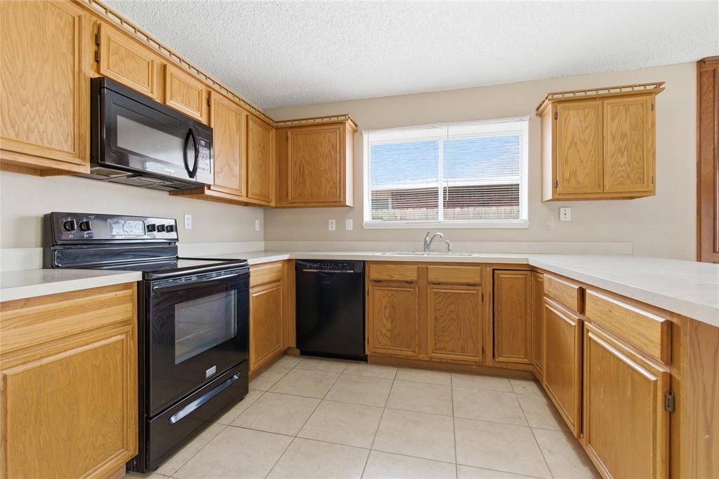 Huntington Village Ph III Add - Residential