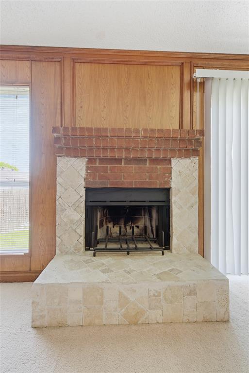 Huntington Village Ph III Add - Residential