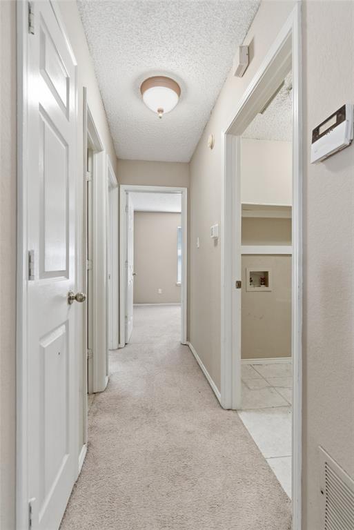 Huntington Village Ph III Add - Residential