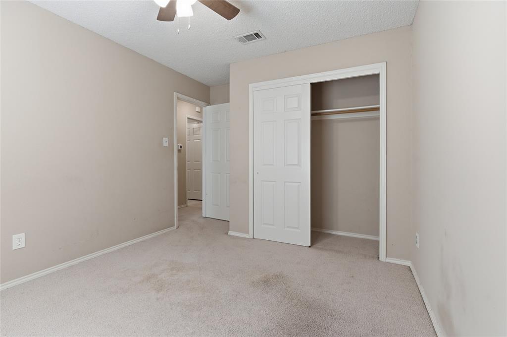 Huntington Village Ph III Add - Residential