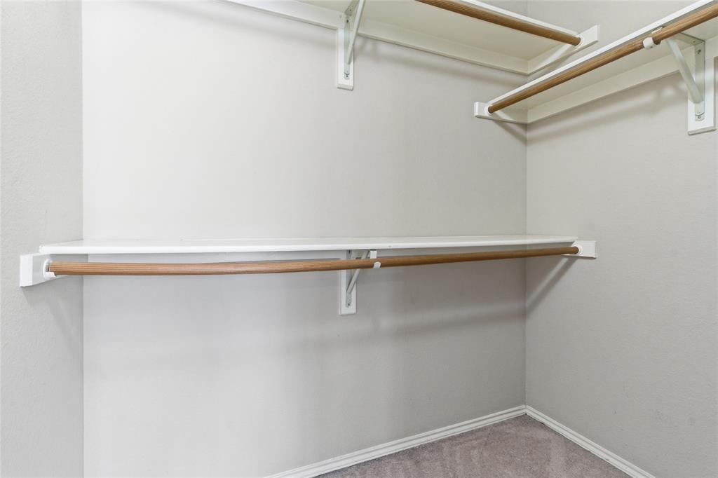 Huntington Village Ph III Add - Residential