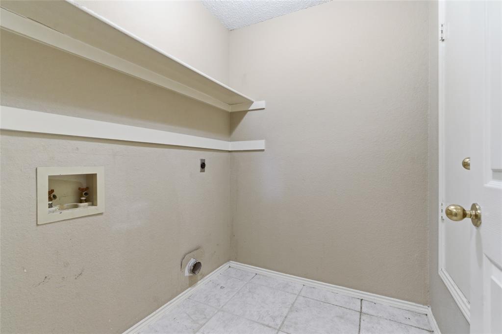 Huntington Village Ph III Add - Residential