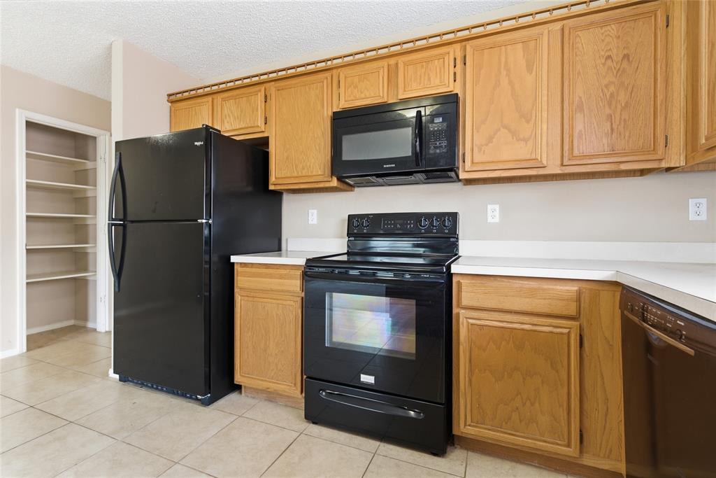 Huntington Village Ph III Add - Residential