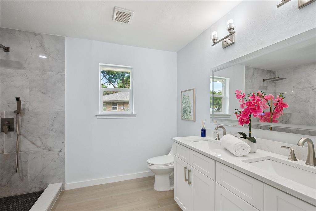 Lakewood Add - Residential