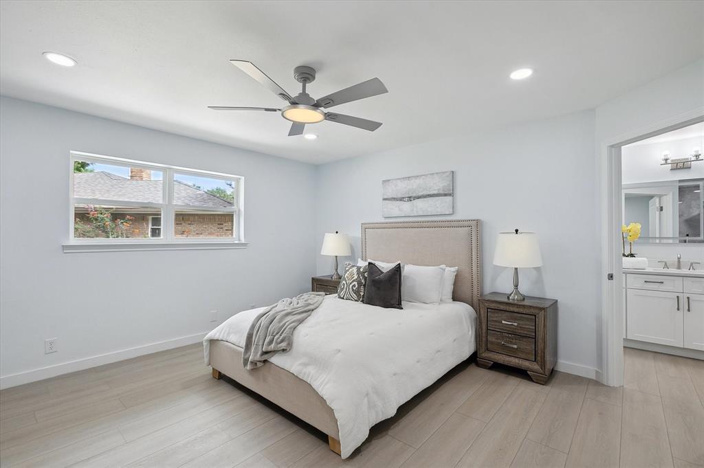 Lakewood Add - Residential