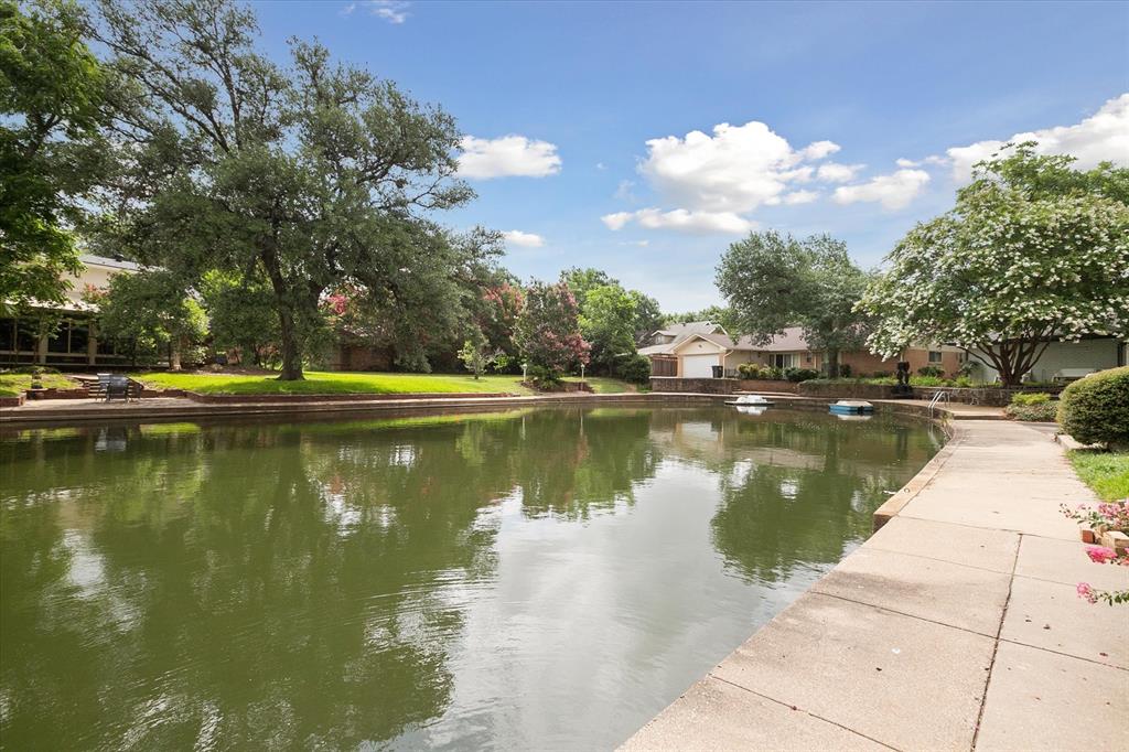 Lakewood Add - Residential