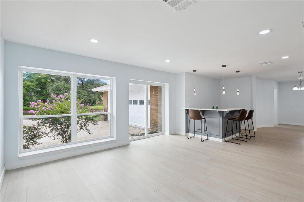 Lakewood Add - Residential