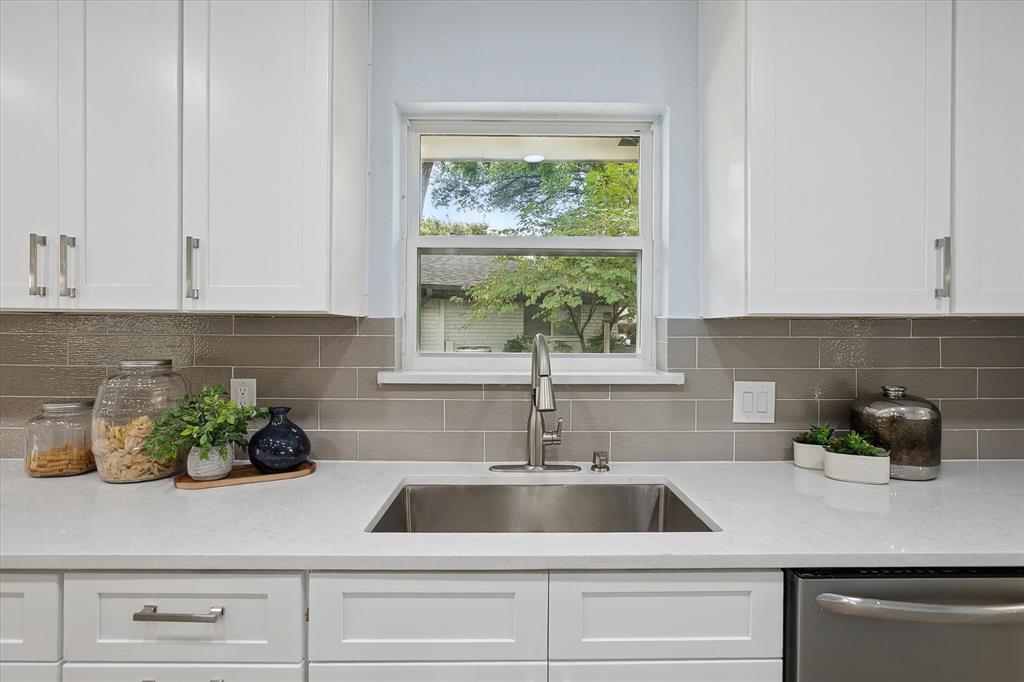 Lakewood Add - Residential